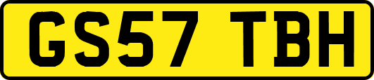 GS57TBH