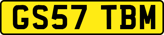 GS57TBM