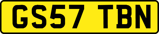 GS57TBN