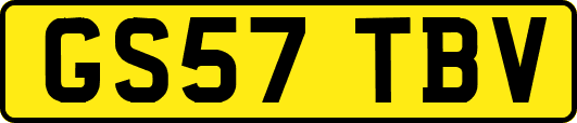 GS57TBV