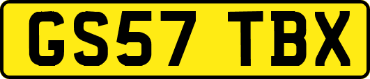 GS57TBX