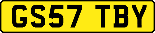 GS57TBY