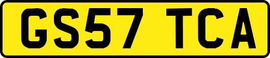 GS57TCA