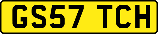 GS57TCH