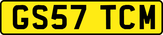 GS57TCM