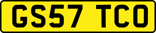 GS57TCO