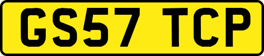 GS57TCP