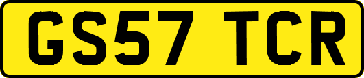 GS57TCR