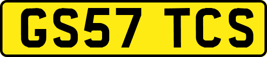GS57TCS