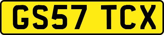 GS57TCX