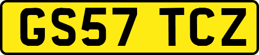 GS57TCZ