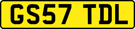 GS57TDL