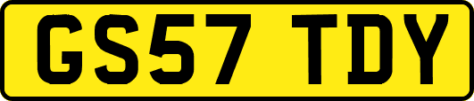 GS57TDY