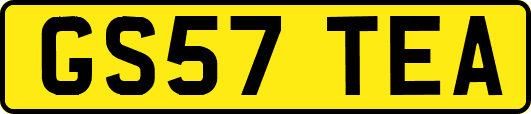 GS57TEA