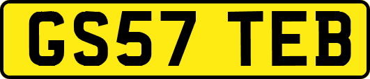 GS57TEB