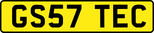 GS57TEC