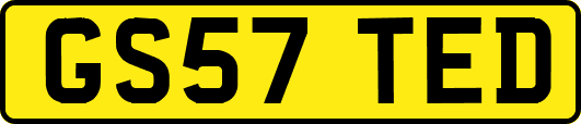 GS57TED