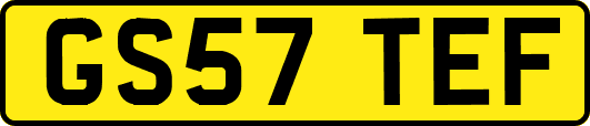 GS57TEF