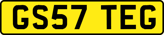 GS57TEG