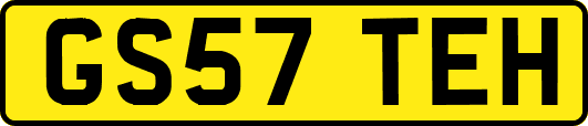 GS57TEH