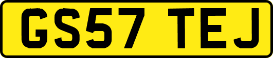 GS57TEJ