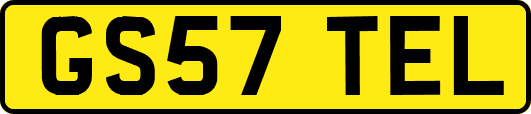 GS57TEL