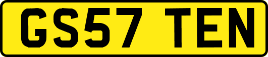 GS57TEN