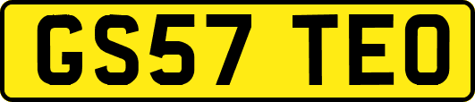 GS57TEO