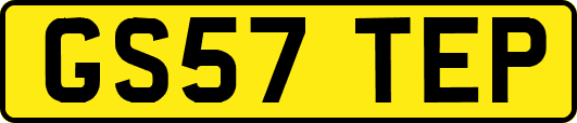 GS57TEP