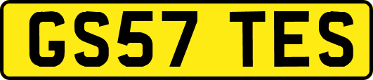 GS57TES