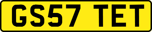 GS57TET