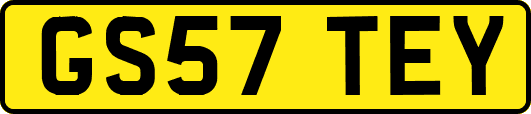 GS57TEY