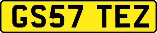 GS57TEZ