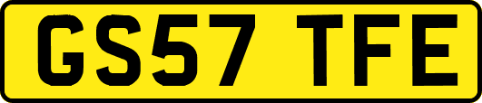 GS57TFE