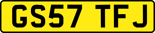 GS57TFJ