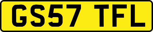 GS57TFL