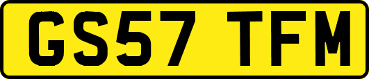 GS57TFM