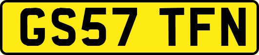 GS57TFN