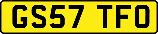 GS57TFO