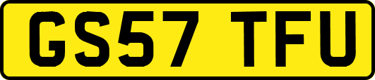 GS57TFU