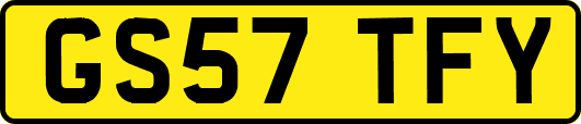 GS57TFY