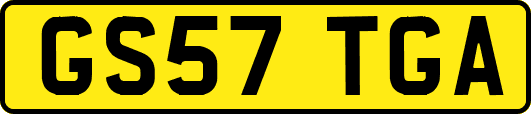 GS57TGA