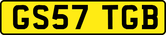 GS57TGB