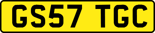 GS57TGC