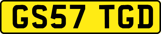 GS57TGD