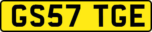 GS57TGE