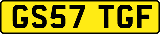 GS57TGF