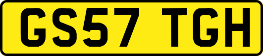 GS57TGH