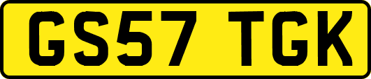 GS57TGK