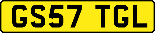 GS57TGL